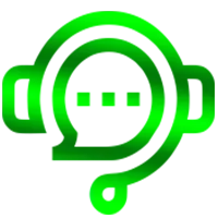 GASKAN8 LiveChat